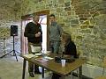 Les copains d'abord op 19-6-2011 (54)